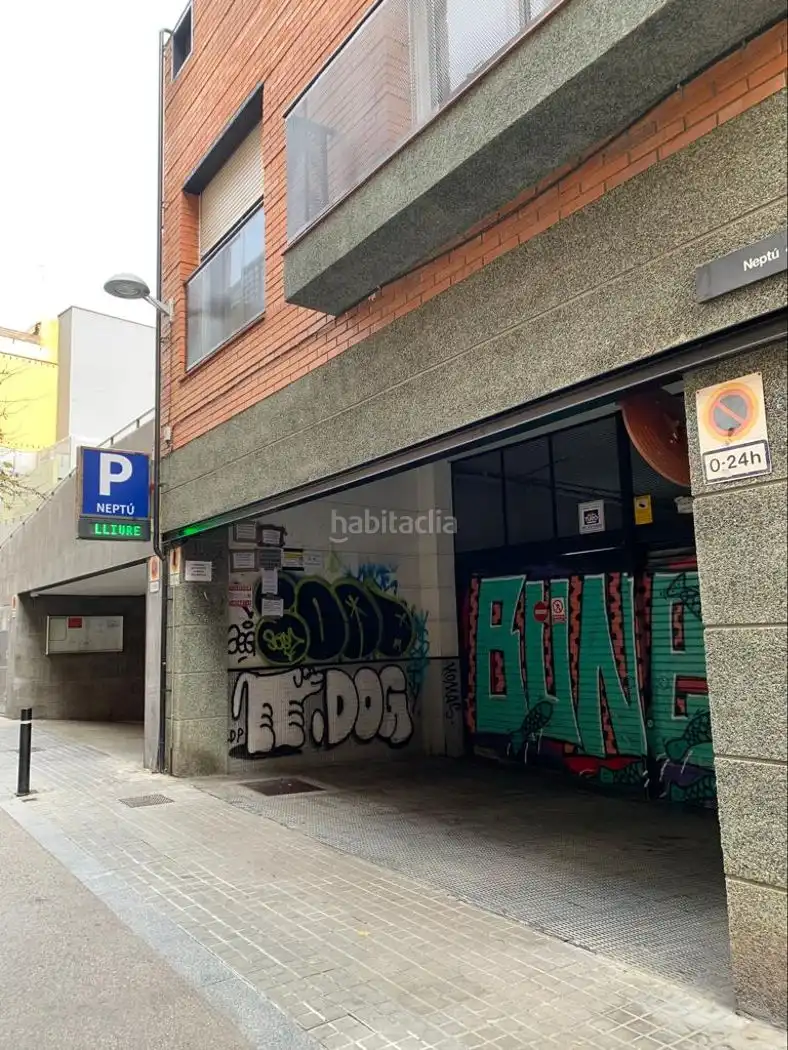 Individual en venda a Carrer de Neptú 2, imagen 5