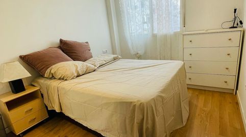 Foto 3 de Piso de alquiler en N/a, Aiora, Valencia Capital