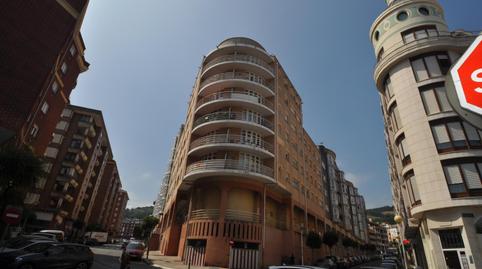 Photo 3 of Garage for sale in Venancio Bosco, 2, Centro, Castro-Urdiales