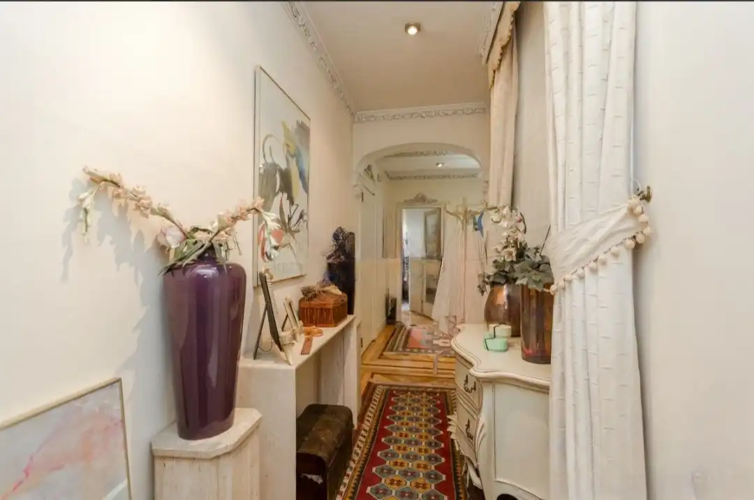 Appartement avec ascenseur à vendre à Calle las Mercedes Kalea, imagen 10