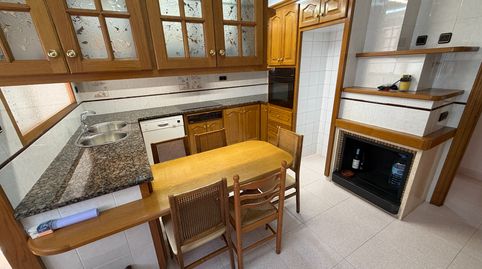 Foto 4 de Casa o xalet en venda a Olot, Girona