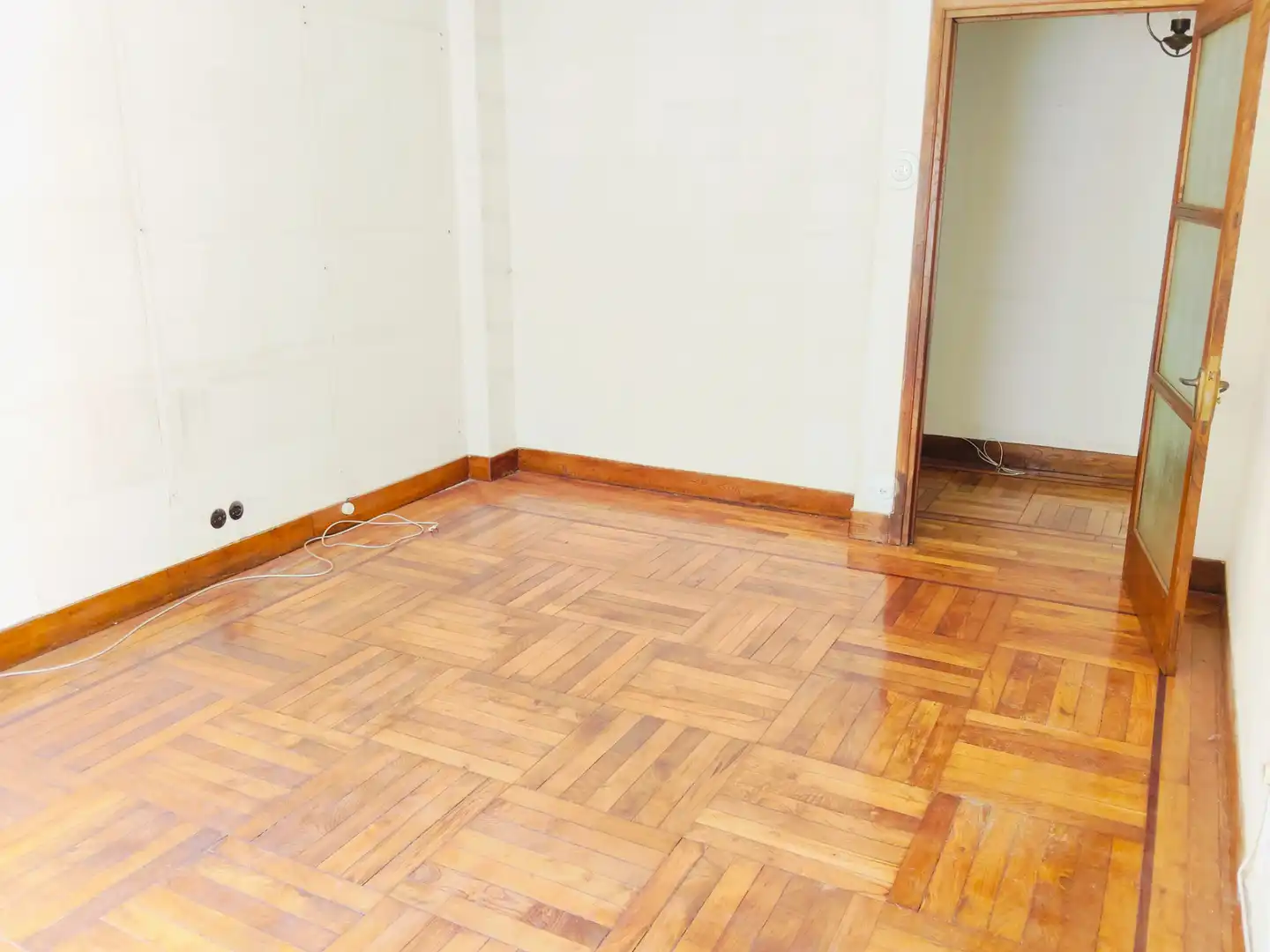 Flat with lift for sale in Centro - Ayuntamiento, imagen 37
