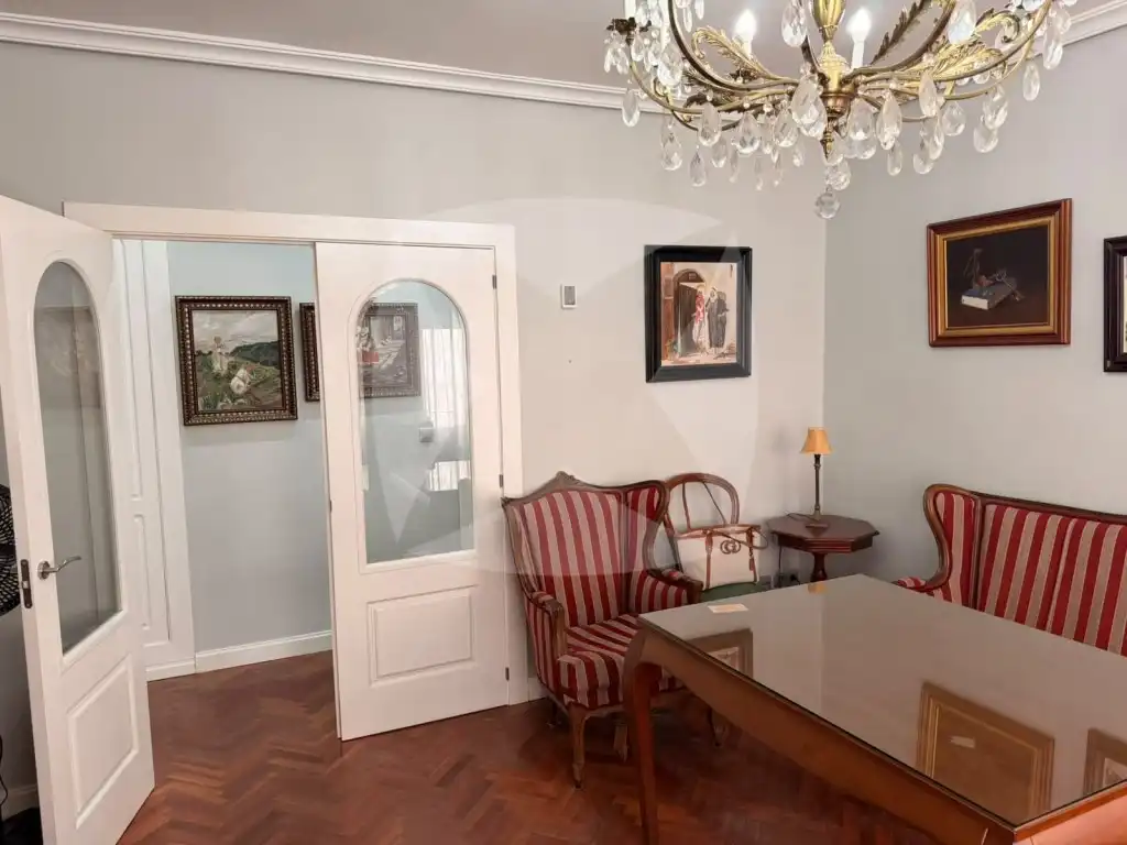 Appartement avec ascenseur à vendre à Calle Ronda Pilar, imagen 9