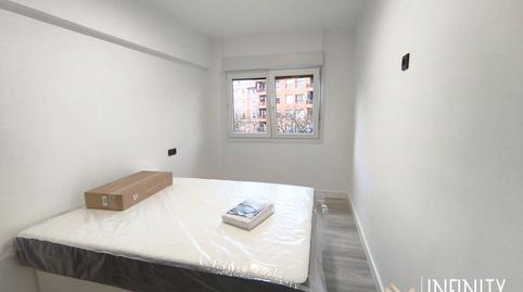 Foto 5 de Pis de lloguer a Karmelo Kalea, Santutxu - Basarrate, Bilbao