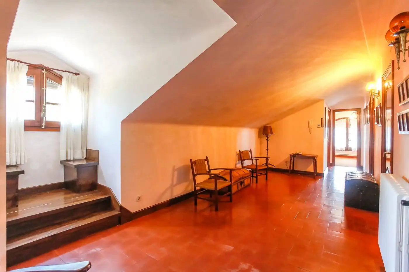 Casa o chalet en venta en Solsona