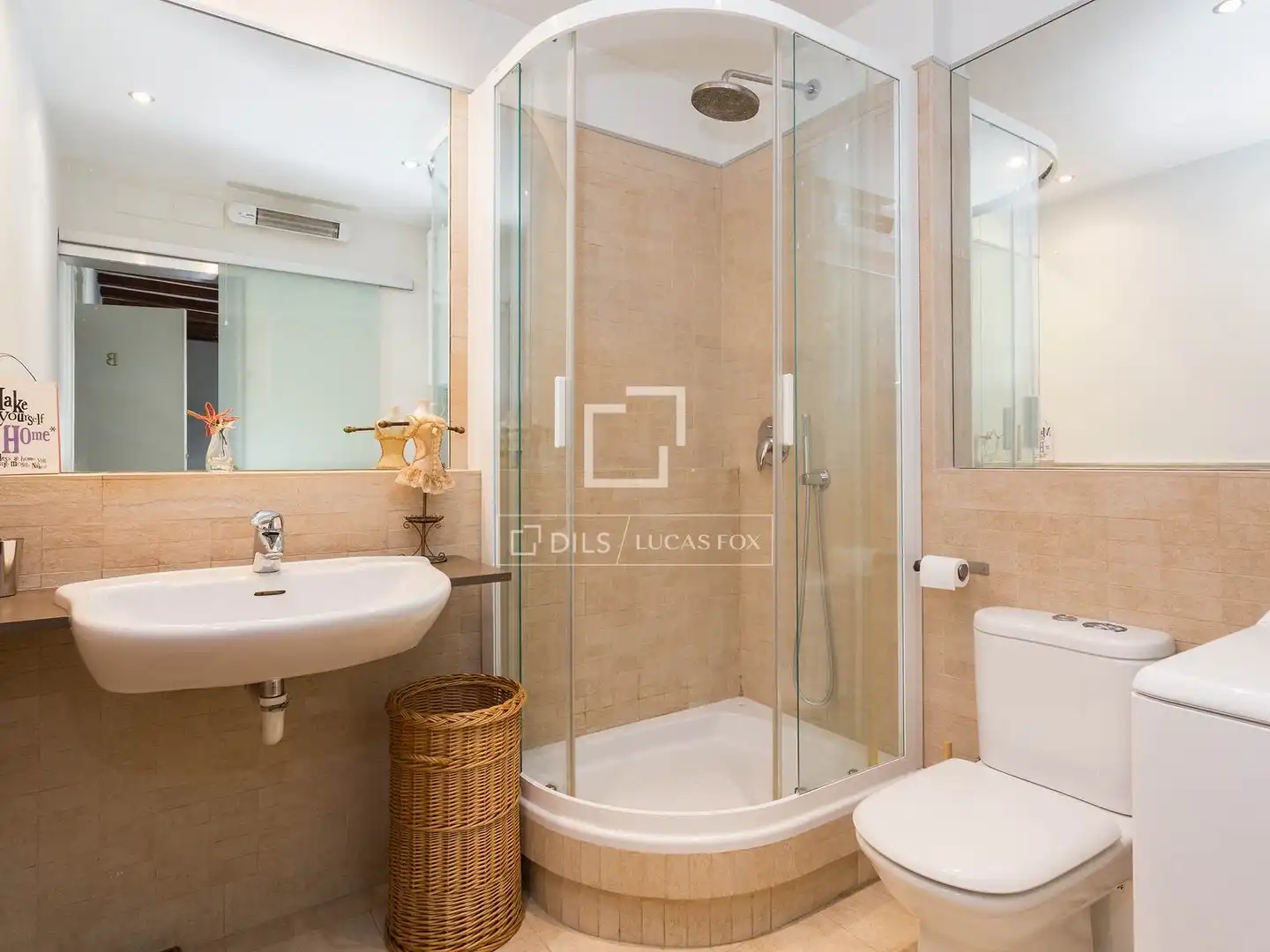 Flat with terrace for sale in Ciutat Vella, imagen 24
