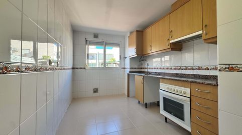 Foto 3 de Piso en venta en Villafranqueza, Alicante / Alacant