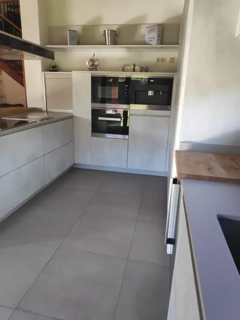 Houses for rent in Carrer Puigverd, Centre