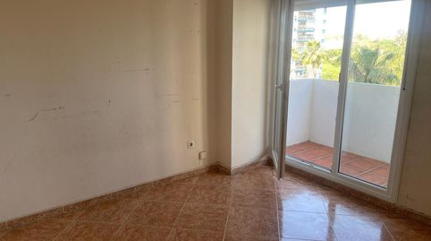 Foto 5 de Pis en venda a La Reconquista - El Rosario, Algeciras