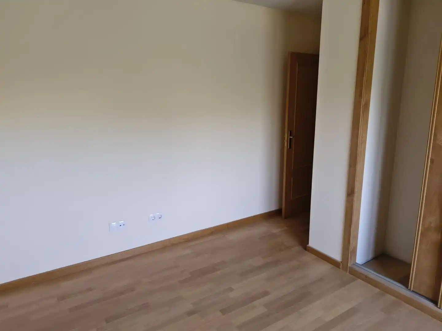 Appartamento con ascensore in vendita a Grijota, imagen 9