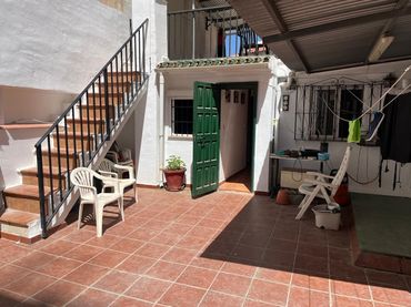 Mixte résidentiel à vendre à Centro