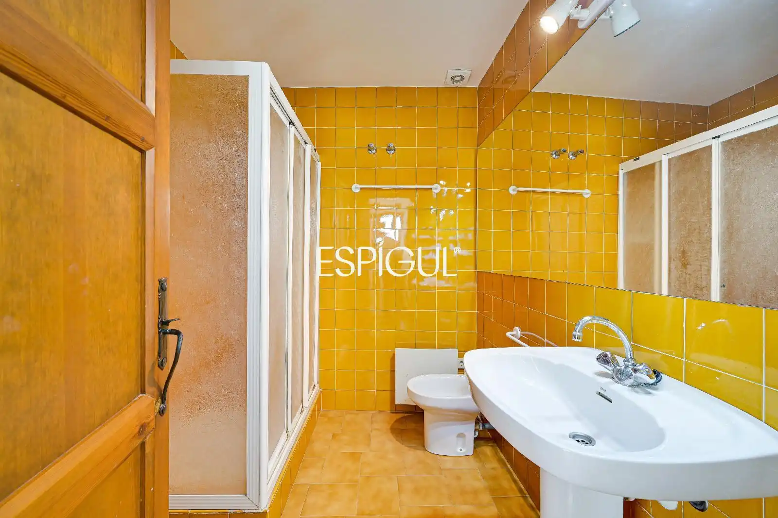 Casa con jardín en venta en Major, imagen 57
