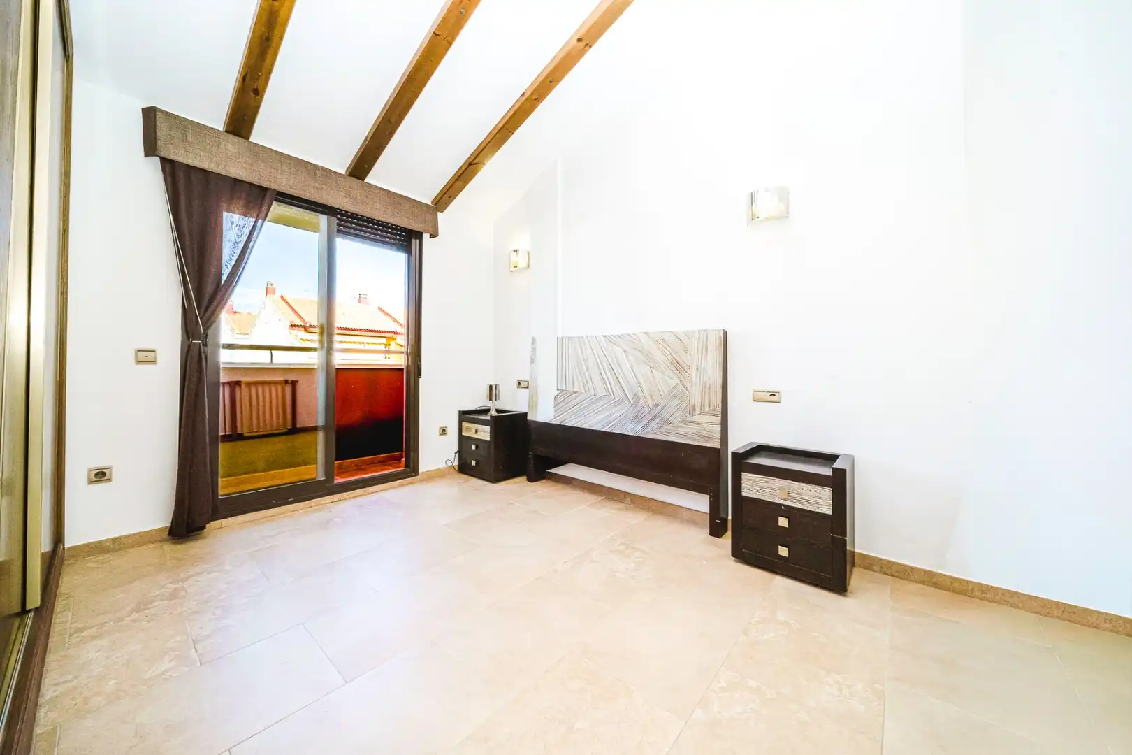 Casa o chalet en venta en San Pedro del Pinatar ciudad