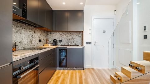 Photo 5 of Attic for sale in Calle Caridad, 6, Centro, Estepona