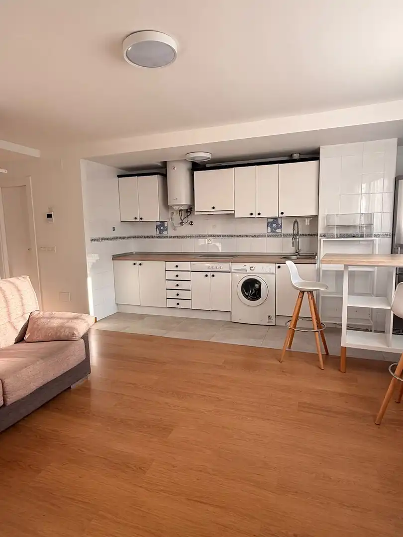 Appartement à vendre à Villaquilambre