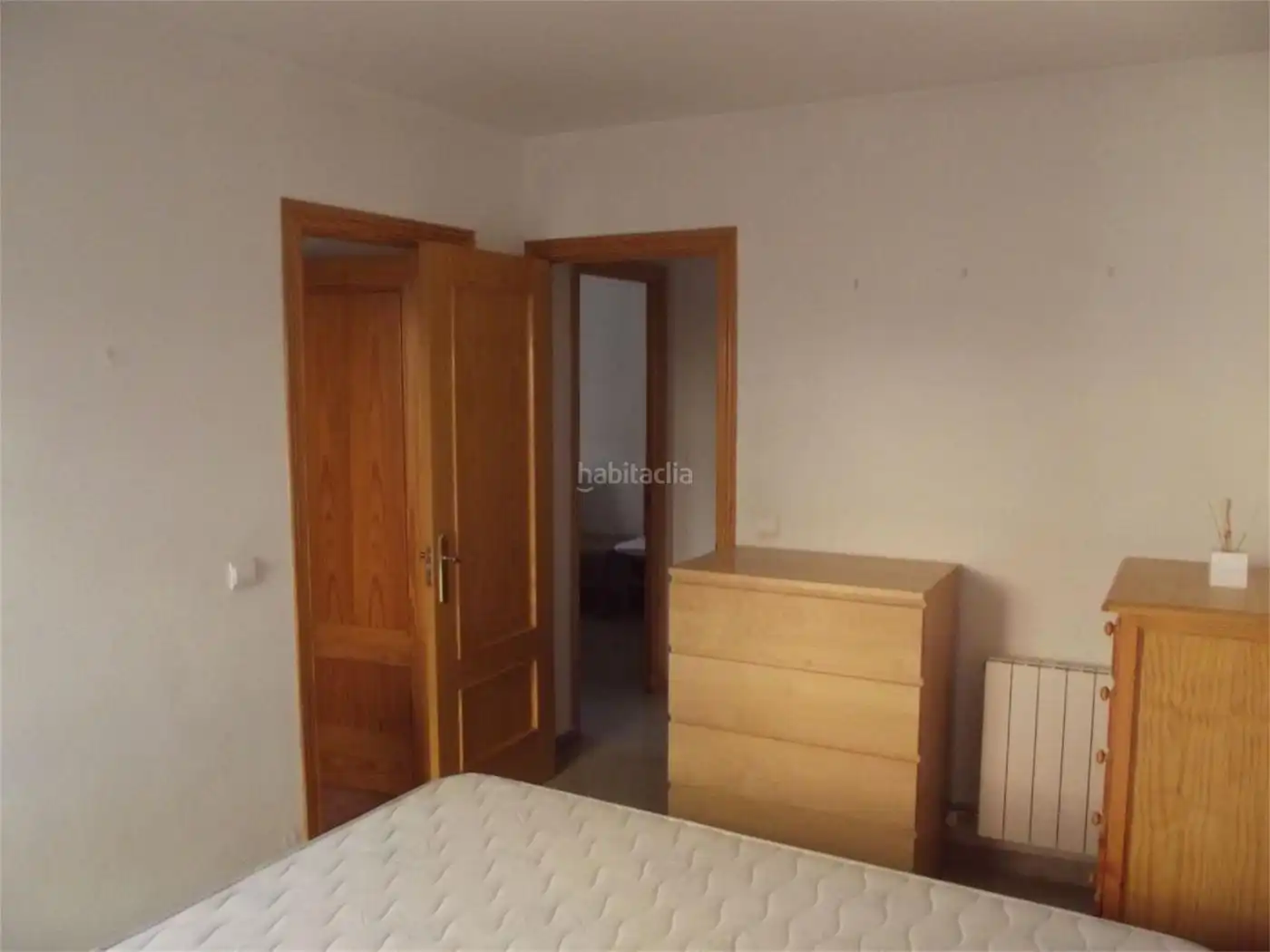 Wohnung mit Aufzug zum Verkauf in Calle Raphael 12, imagen 10