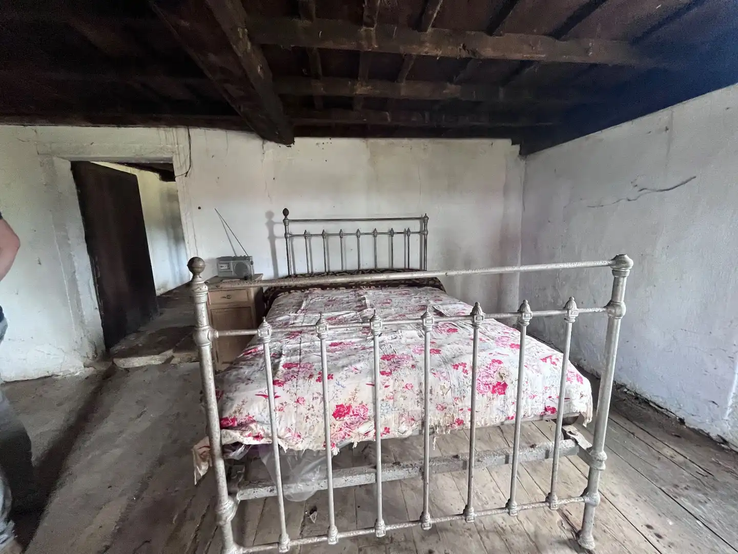 Casa rústica en venda a Silleda, imagen 32