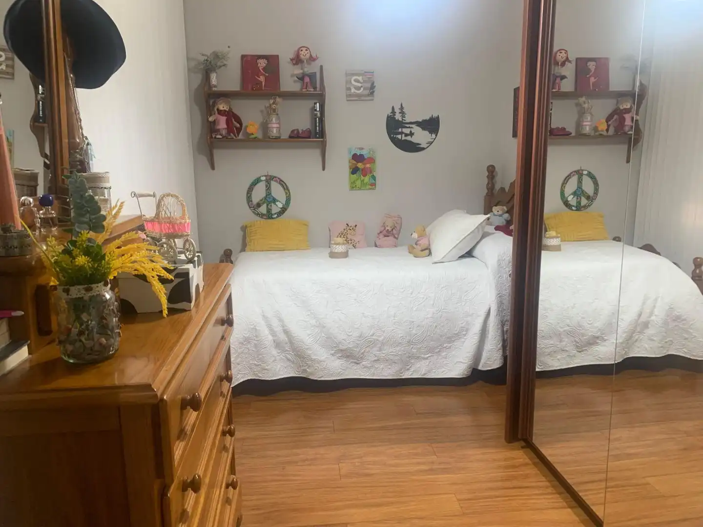 Casa en venta en Casco Antiguo, imagen 21