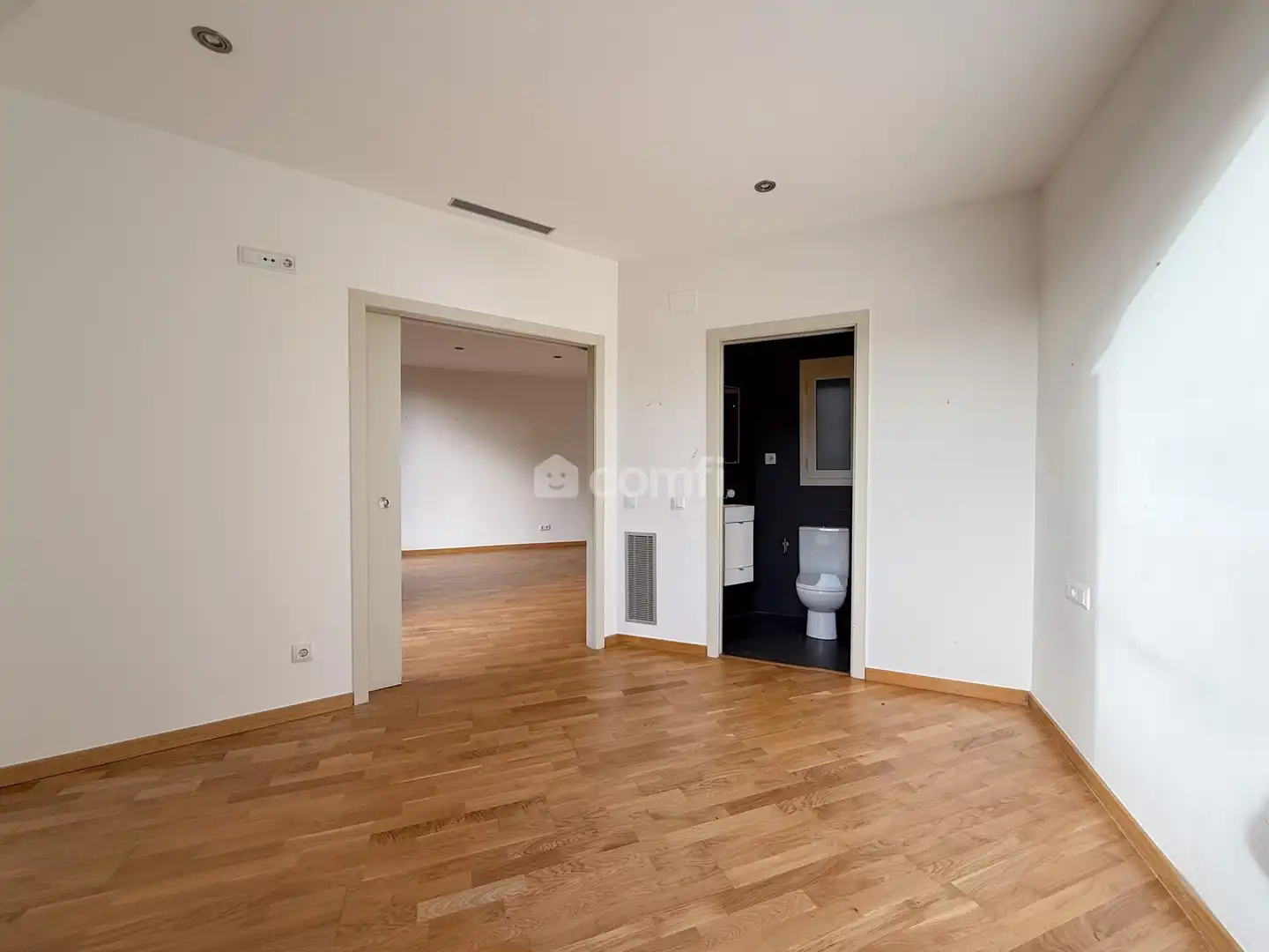 Wohnung mit Terrasse zum Verkauf in Carrer de Aribau, imagen 20