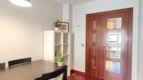 Flat for sale in Oviedo   with Heating and Storage room