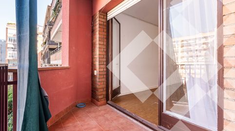 Foto 2 de Piso en venta en Carrer de Calàbria, La Nova Esquerra de l'Eixample, Barcelona Capital