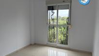 Bedroom of Flat for sale in Puerto Real