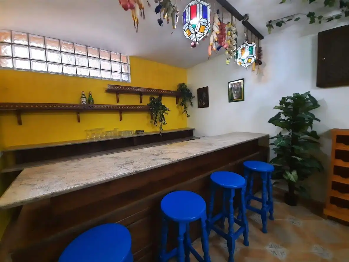 House for sale in Moclín, imagen 19