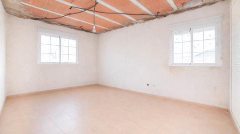 Foto 5 de Casa o xalet en venda a Calle Paraguayo, 1b, La Dehesa de Moratalaz, Illescas