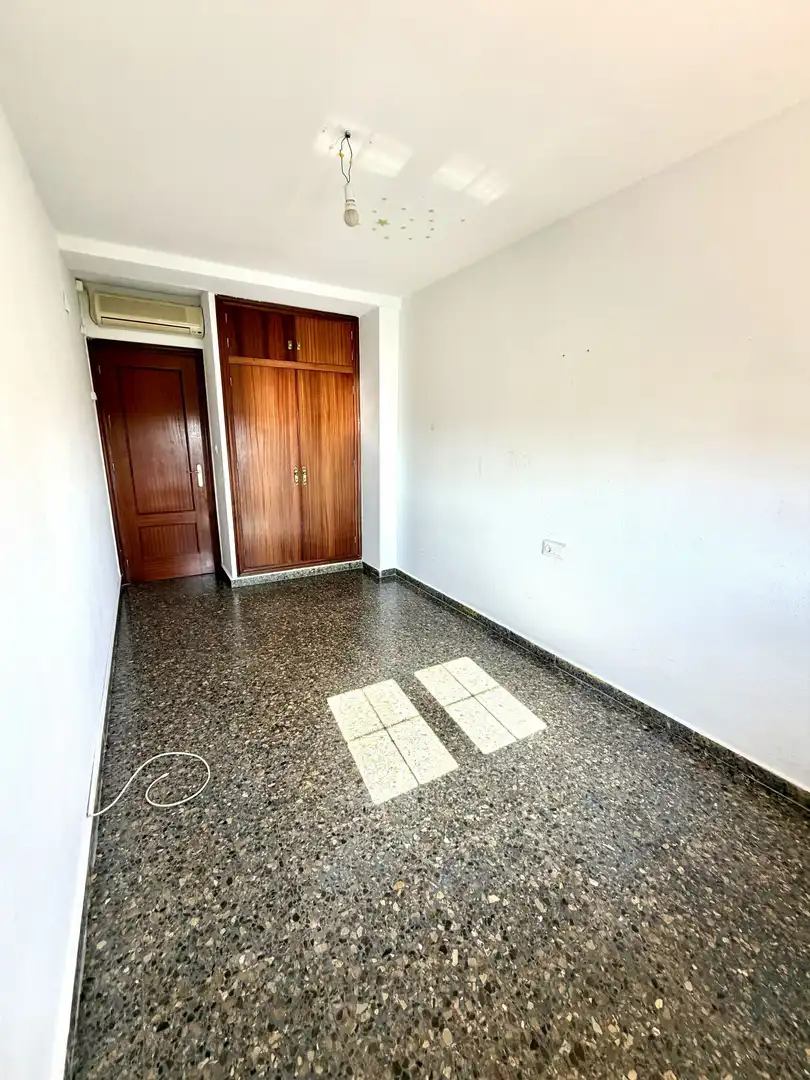 Casa adosada en venda en Mutxamel amb Aire condicionat, Calefacció i Jardí privat