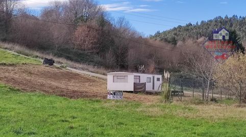Foto 5 von Residential zum Verkauf in Oruña, Piélagos