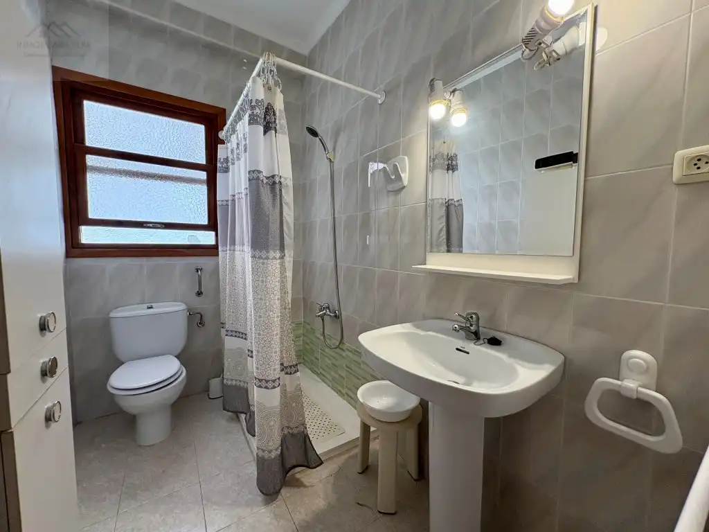 Appartement avec terrasse à louer à Plaza Muelle, imagen 14