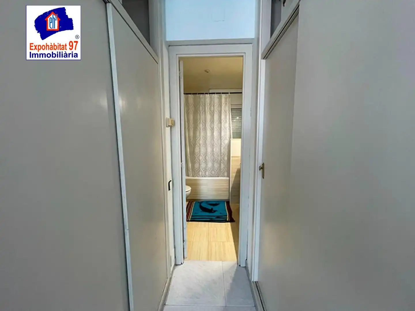 Casa a schiera con piscina in vendita a Carrer JOAQUIM MIR, imagen 24