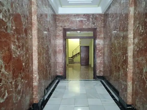 Apartamento en venta en Zaragoza