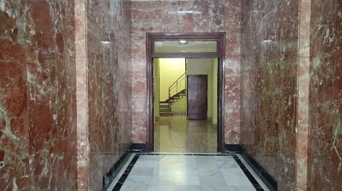 Foto 5 de Apartamento en venta en La Magdalena, Zaragoza Capital