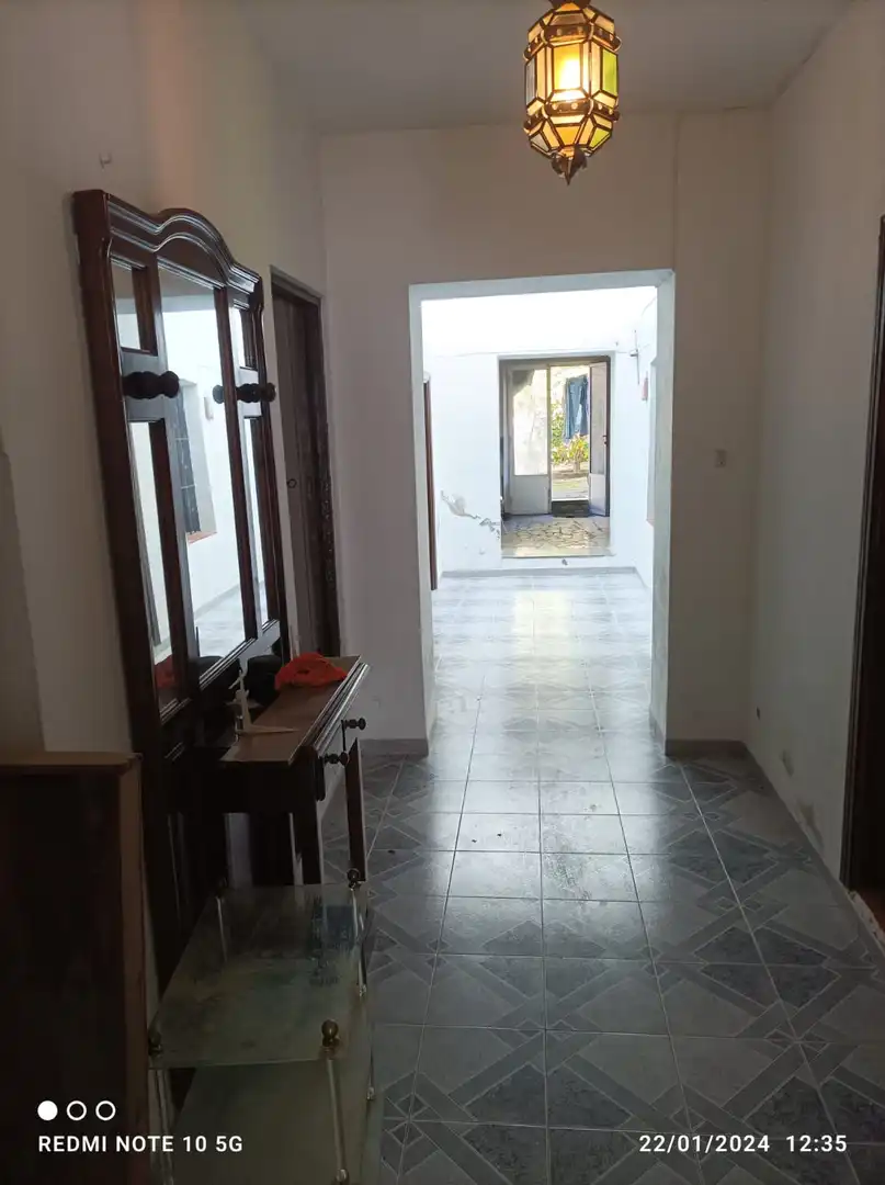 Casa in vendita a Zafra, imagen 5