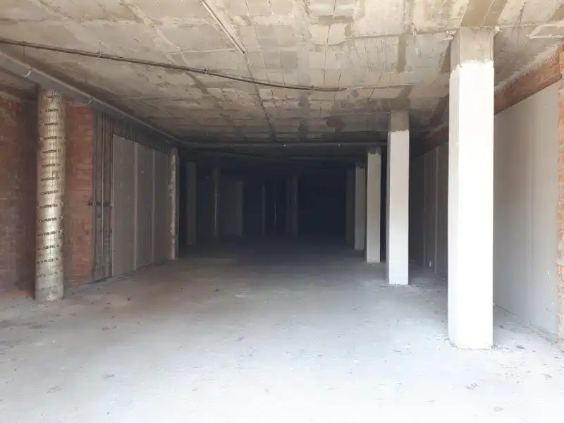 Local comercial en venta en Av Catalunya, imagen 5
