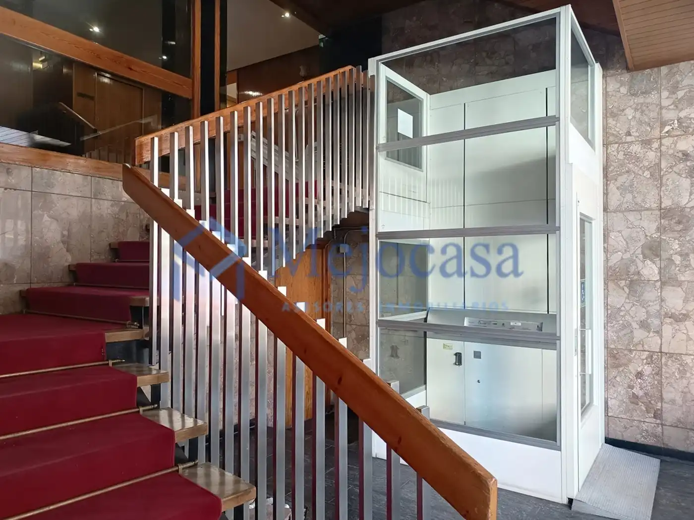Flat for sale in Madrid  with Heating, Furnished and Oven
