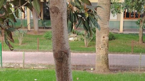 Photo 3 of Flat for sale in San Antonio de Padua, Ollerías - San Cayetano, Córdoba