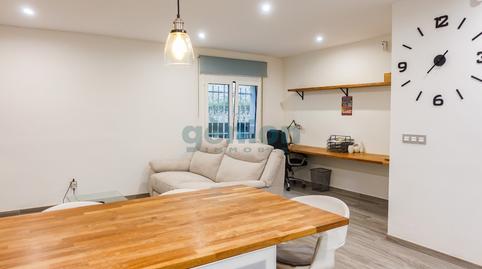 Photo 4 of Planta baja for sale in Centre - Barri Vell, Girona