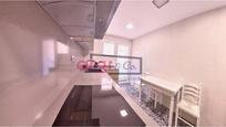 Kitchen of Flat for sale in Viladecans