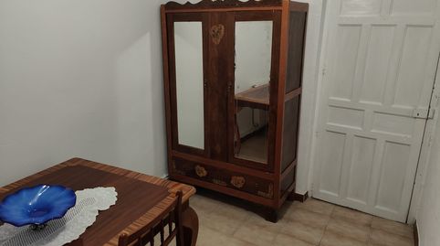 Photo 3 of Houses for sale in Corral de Almaguer, Toledo