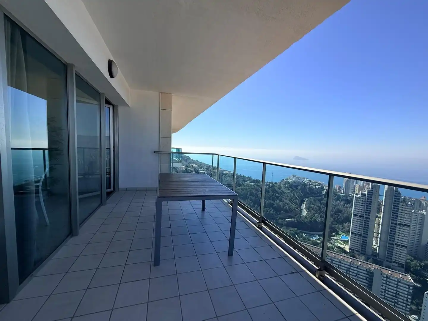 Appartement avec piscine à vendre à Rincón de Loix, imagen 21