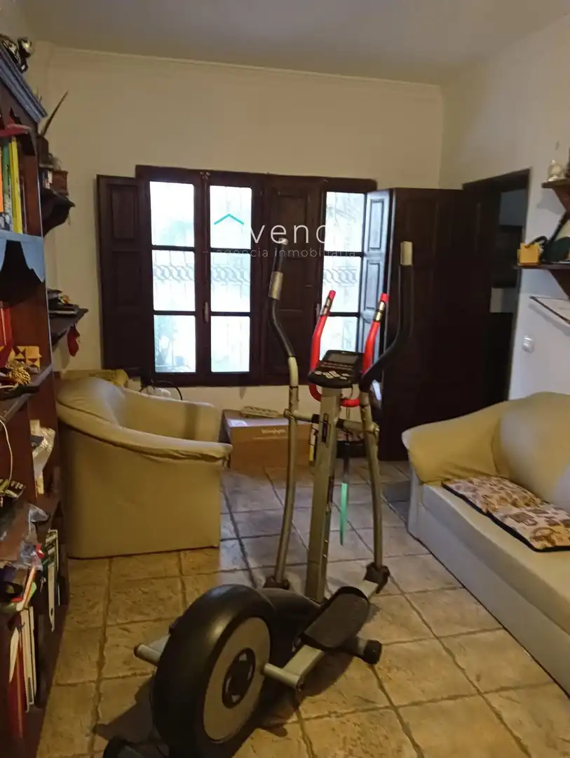 Chalet con jardín en venta en Carrtera Vejer Barbate km3, imagen 15