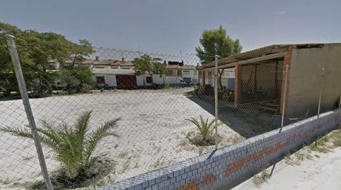 Photo 2 of Residential for sale in Calle Romeral, La Guardia, Toledo