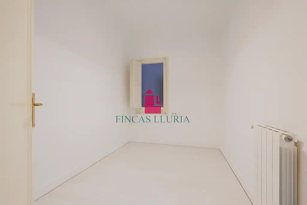 Appartement avec ascenseur à vendre à Eixample, imagen 36