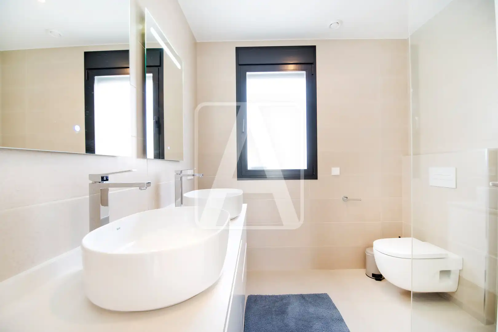 Chalet con piscina en venta en Marisol Park - Ortembach - Los Almendros, imagen 37