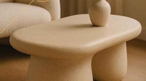 Photo 4 of Flat for sale in Avenida Sarria, Barri de les Corts, Barcelona