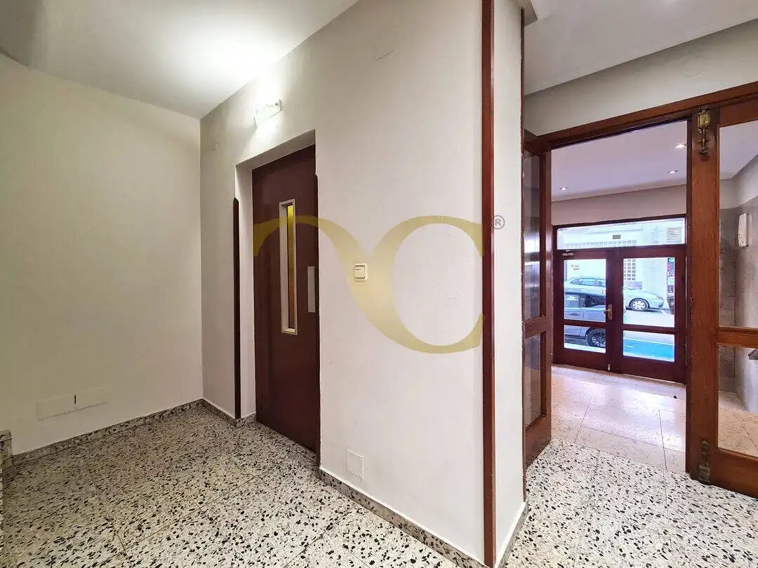 Piso con ascensor en venta en Calle de Torrevieja, imagen 40