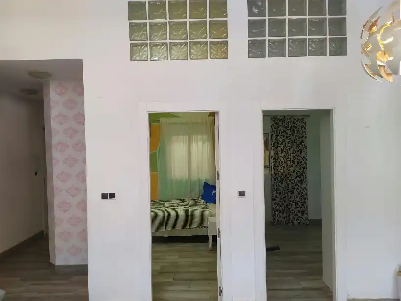 Local en venda en Torrox amb Calefacció i Moblat