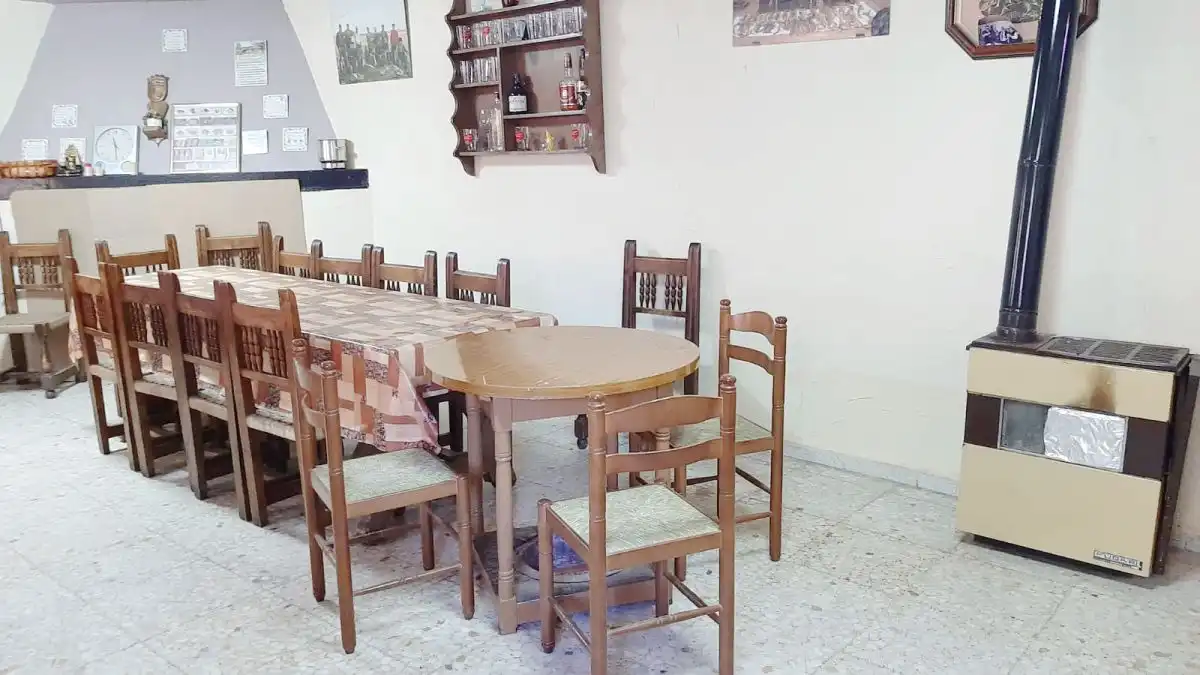 Maison à vendre à Valdepeñas, imagen 5